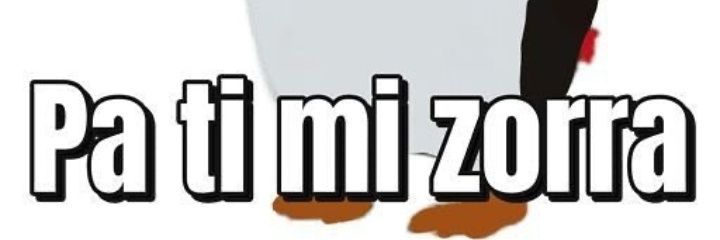Potitodeangel's profile banner image