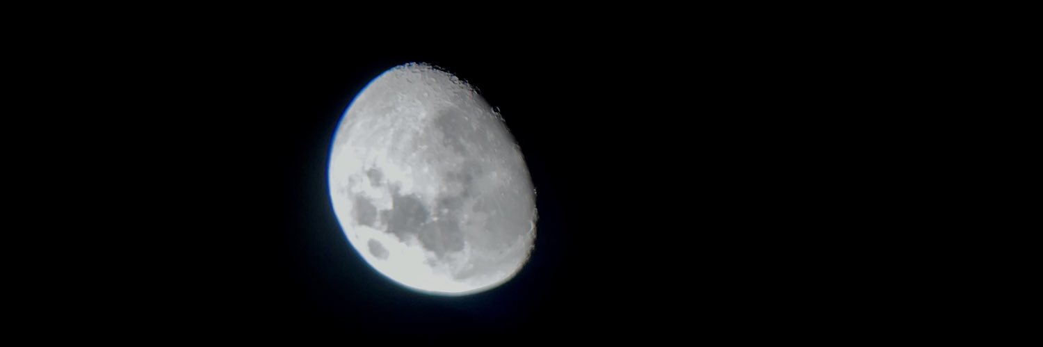 diegoisaac09's profile banner image