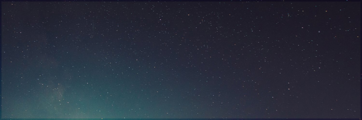aawwaa_'s profile banner image