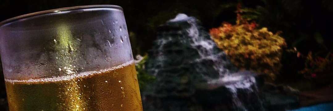 Mack_VG's profile banner image