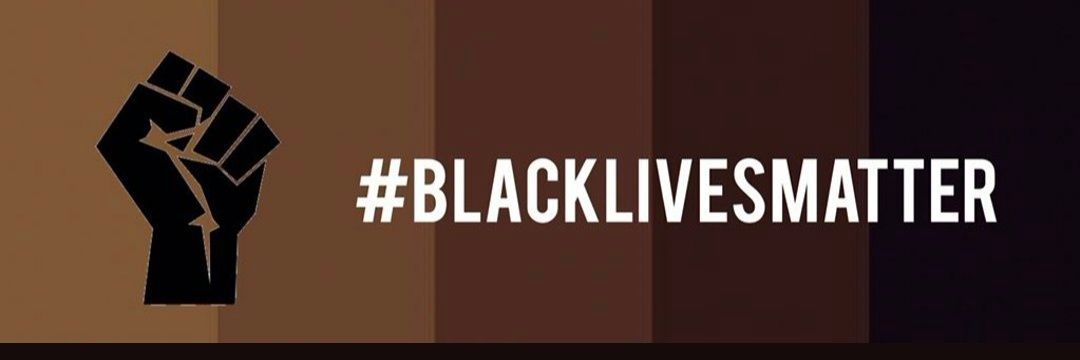 Freakabj (DL) banner