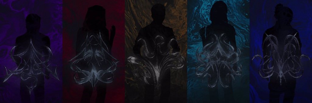 BaleraMilena's profile banner image
