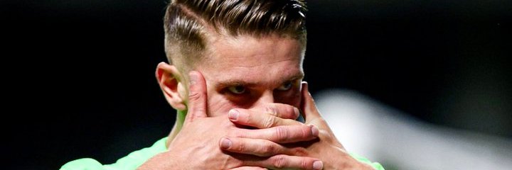PatelvisBaro's profile banner image