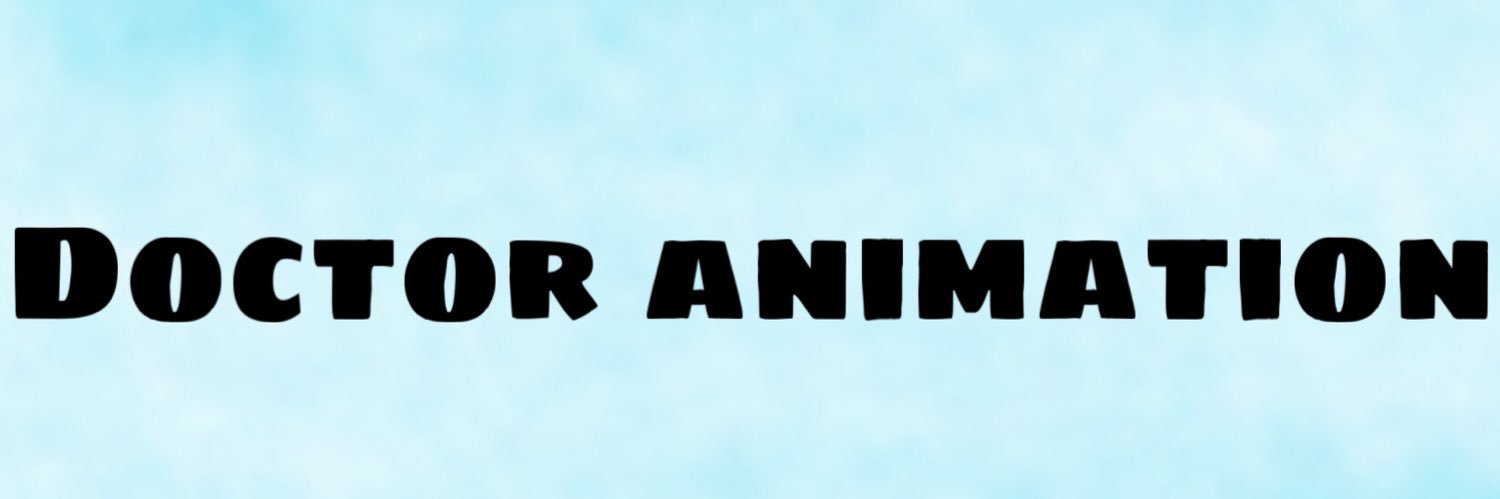 OLobbyhotel's profile banner image