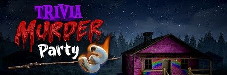 egor1566 (avaible in the butterfly app)🍉's banner