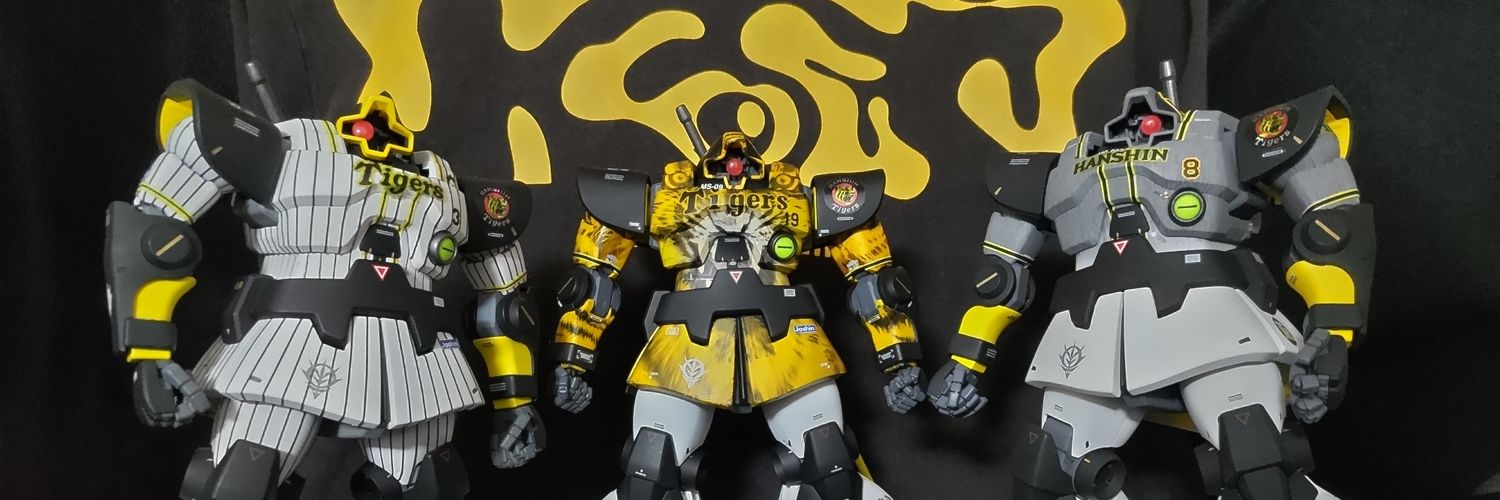 torapla's profile banner image