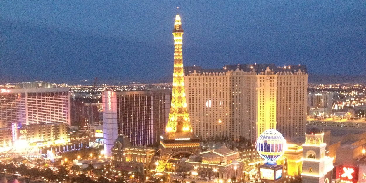 Makaveli's Offspring banner