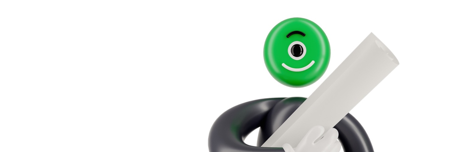 gardeon_SK's profile banner image
