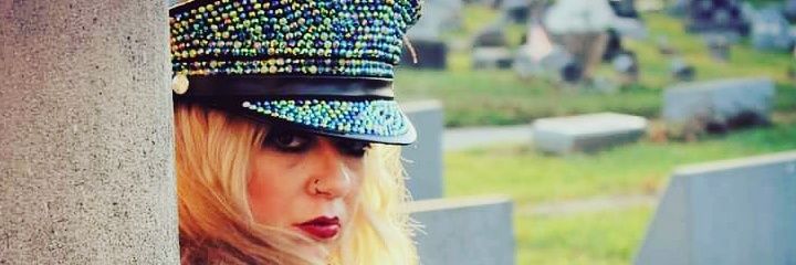 ~☆Sparkxx☆~ banner