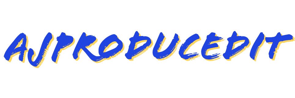 Valdosta Photographer 🐐 banner