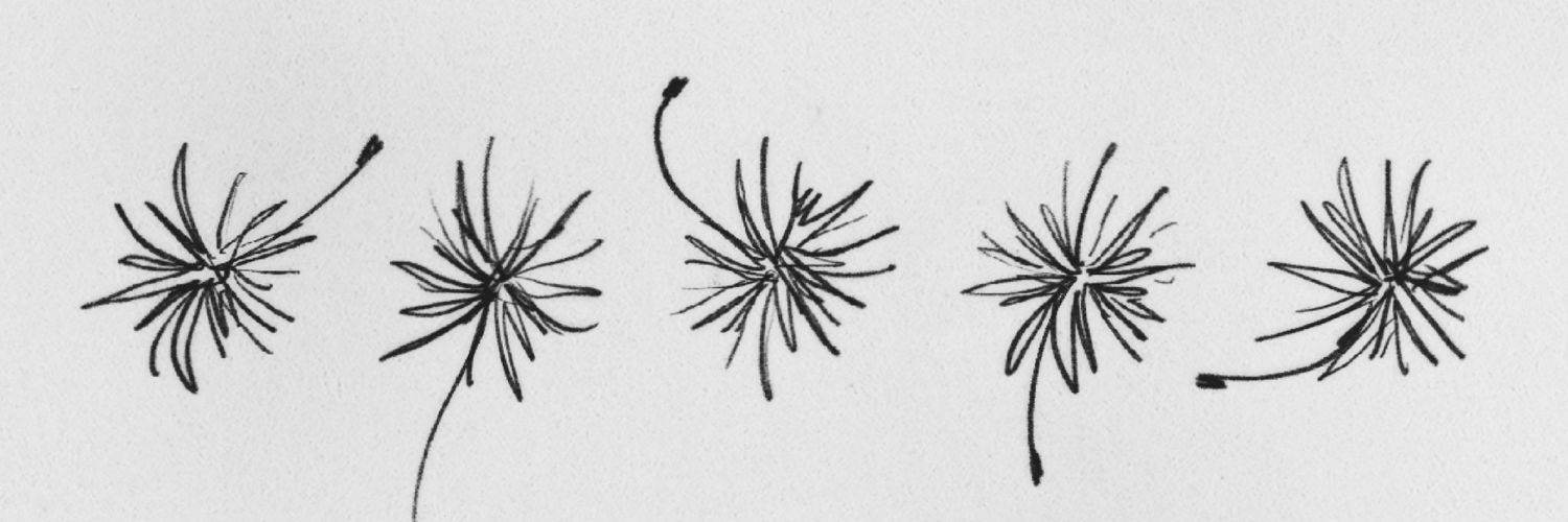 𖣘 Sputnik 𖣘 banner