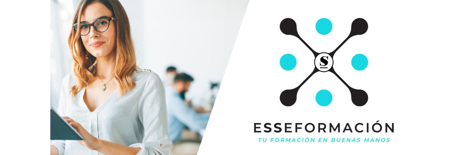 FormacionEsse's profile banner image