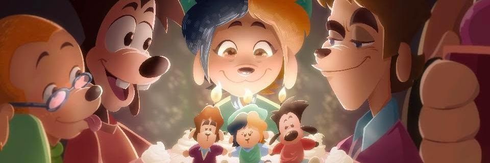 Charlie ~ Bradley the megalomaniacal twink! banner