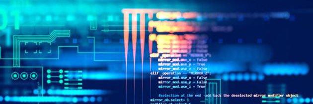 Sébastien Graciotti banner