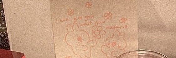 fullsungrh's profile banner image