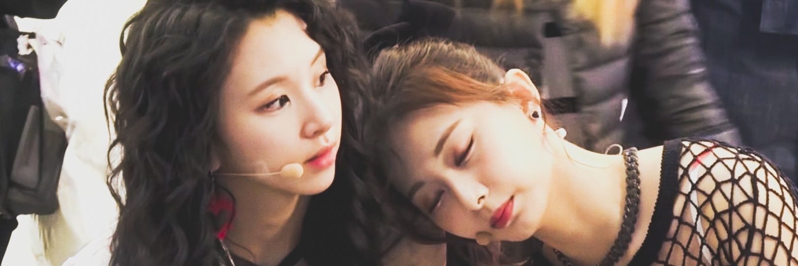 👽 banner
