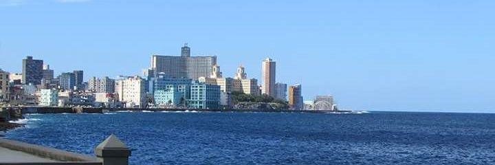 recorrecuba's profile banner image