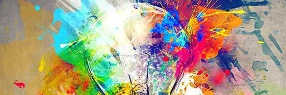 Damien_Borieu's profile banner image