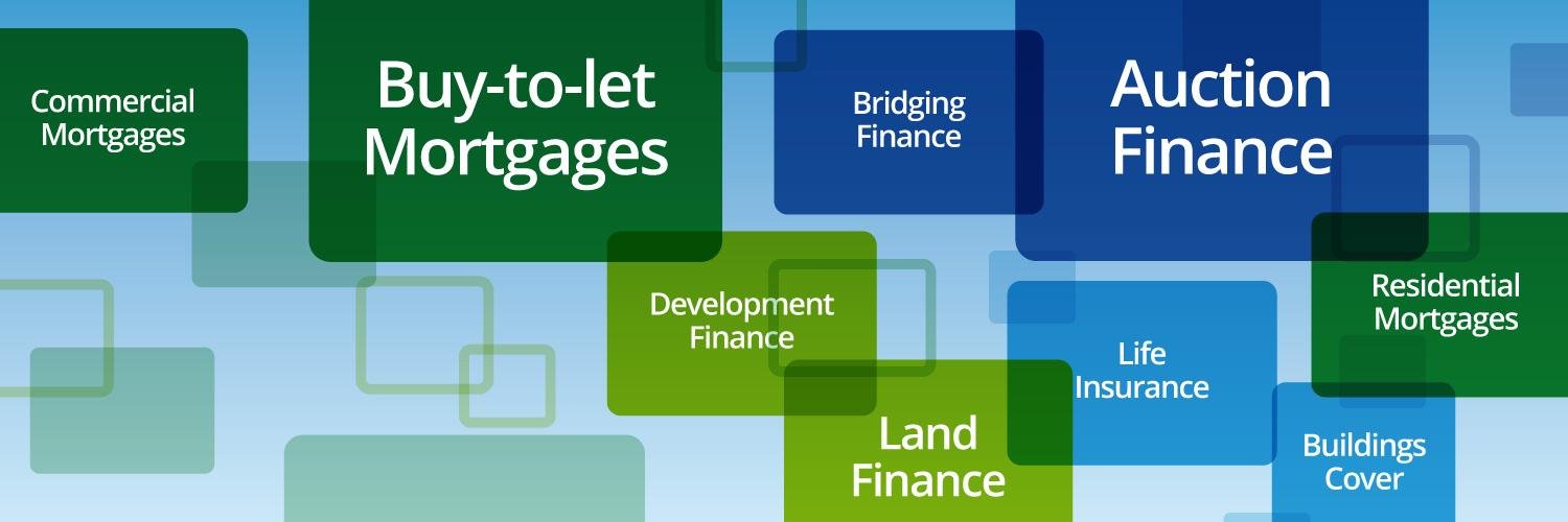 DMIFinanceUK's profile banner image