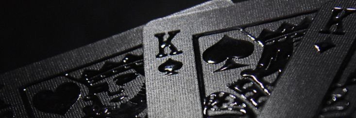 الاسلـمي 🍂 banner