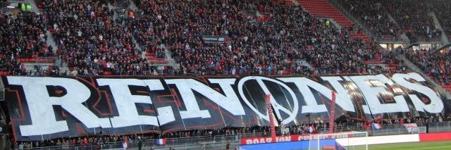Felowrzh's profile banner image