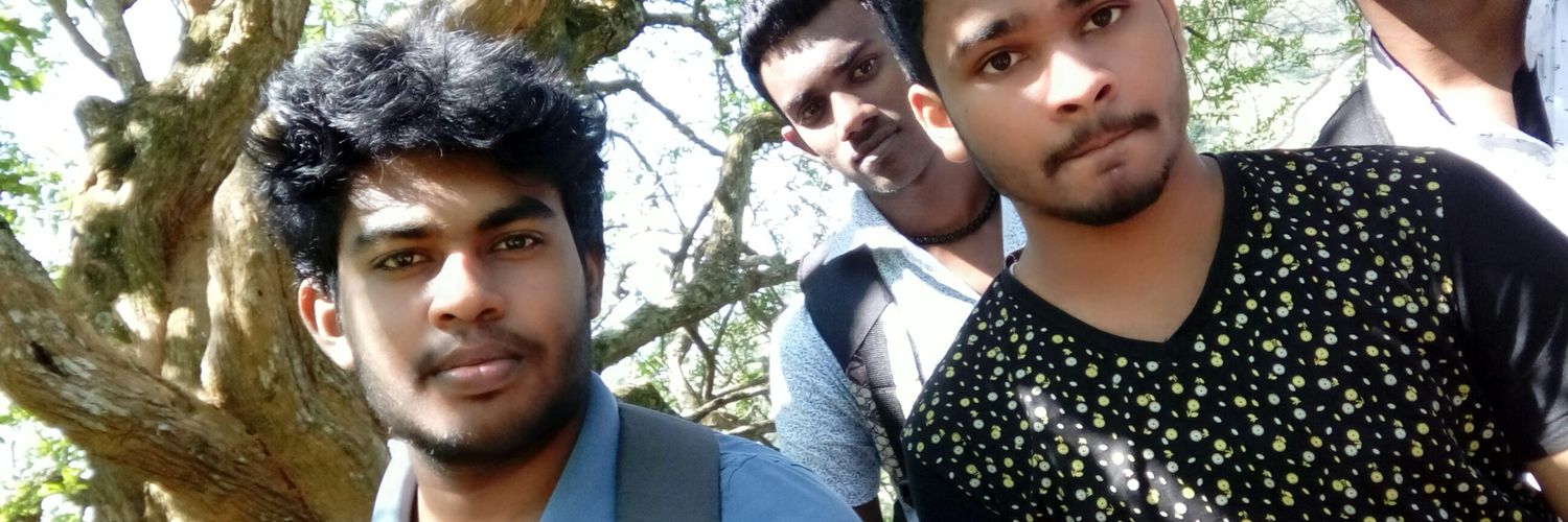 ShakilaPP's profile banner image