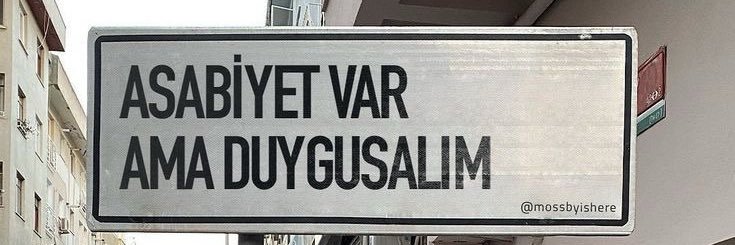 haliserturul's profile banner image
