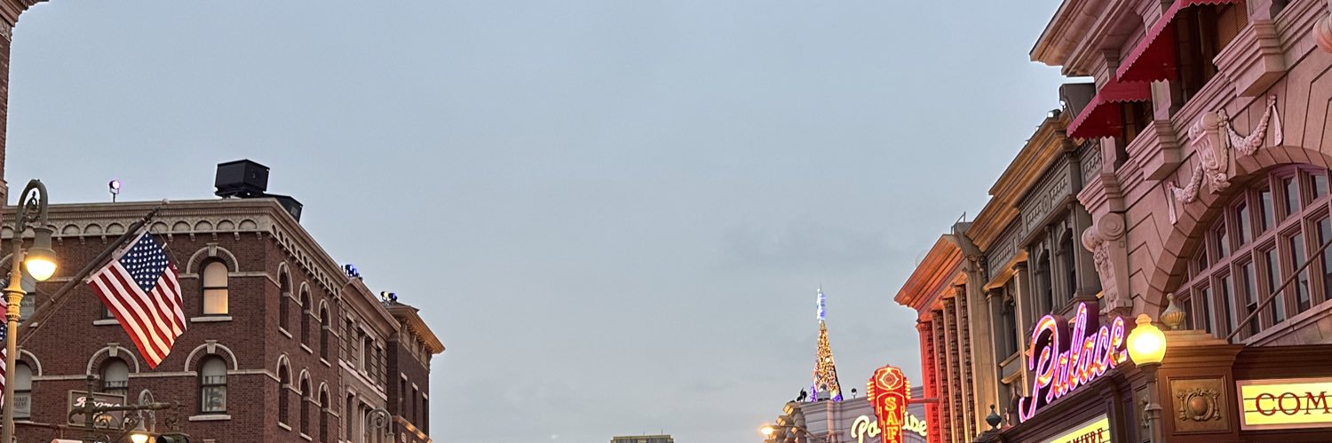 さやっぺ banner