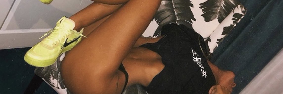 TheCrucified's profile banner image