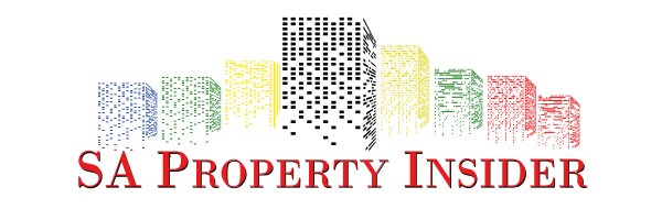 SAPROPINSIDER Profile Banner