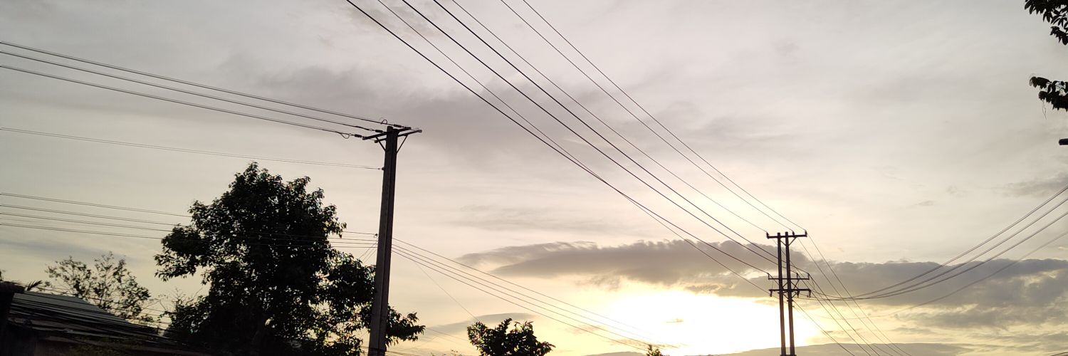 thieeeen's profile banner image