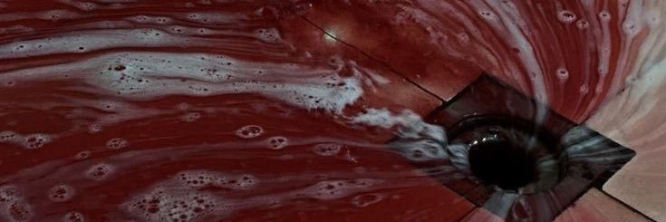 cvntyvx's profile banner image