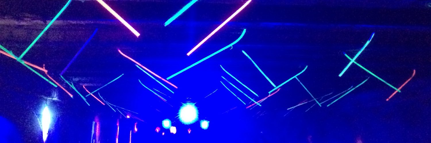 Samuel Mrva banner