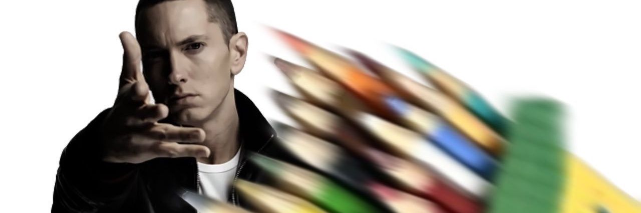 🔞 Osita Mayor 🐻 COMMS SOON! banner