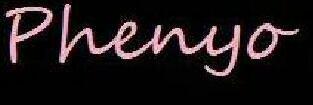 pc_phenyo's profile banner image