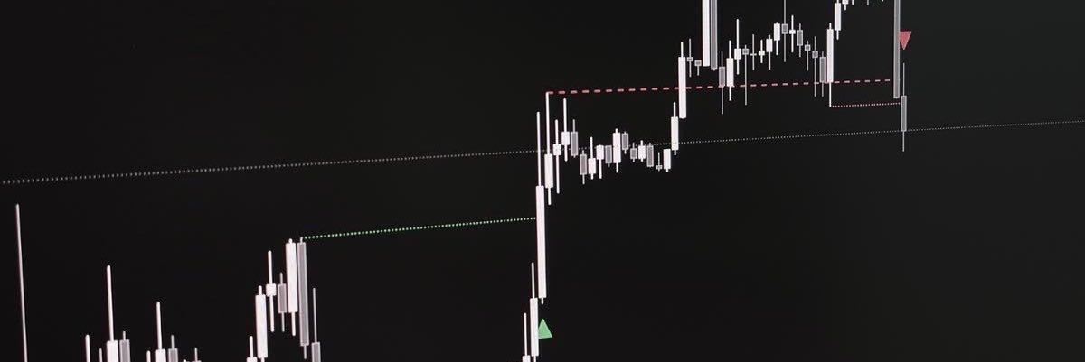 nasducktrader's profile banner image