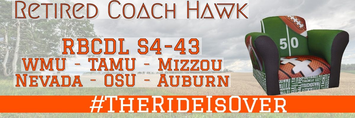 🅲🅾🅰🅲🅷 🅷🅰🆆🅺 banner