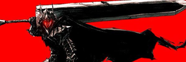 Robinnism Profile Banner