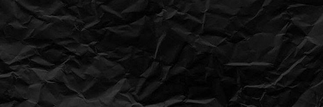 ChubbyBearCub24's profile banner image