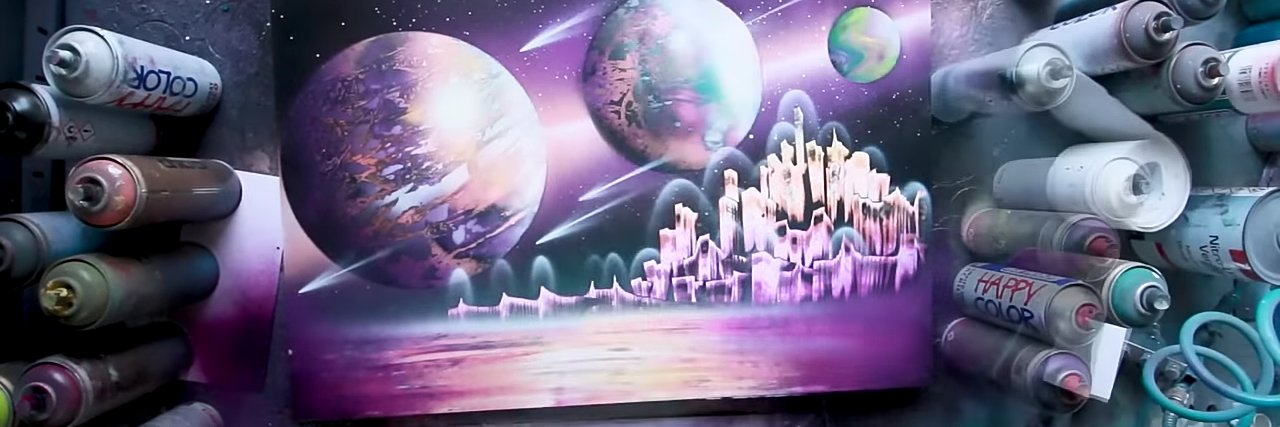 haarena's profile banner image