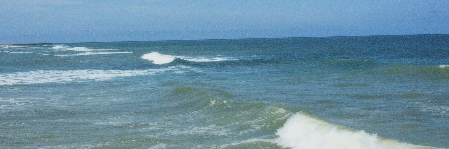 orimarquezz's profile banner image