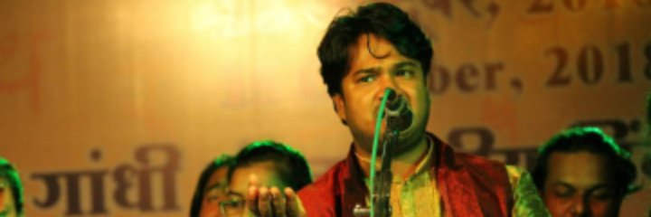 anhadkabir's profile banner image