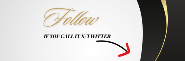 M_Adhitya_ Profile Banner