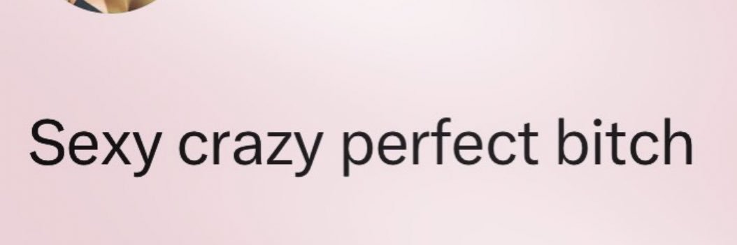 realbbykim's profile banner image