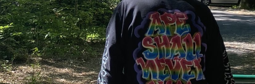 Lildiegzer's profile banner image