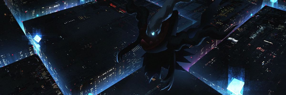 ViPeRay09's profile banner image