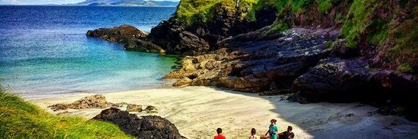 Clare_island Profile Banner