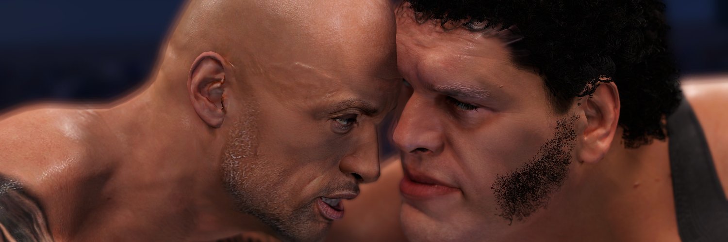 BraveTheModderrr banner