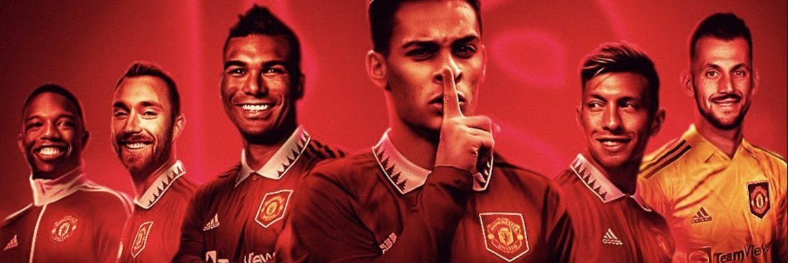 Real_BadPeople's profile banner image