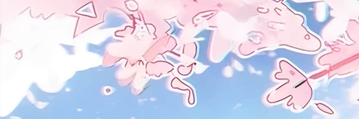 xVixify's profile banner image